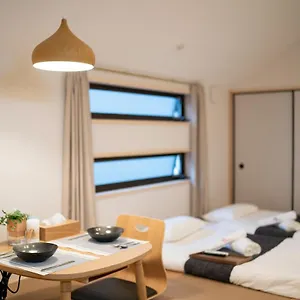 https://hanastay-nashi.hotels-osaka.net