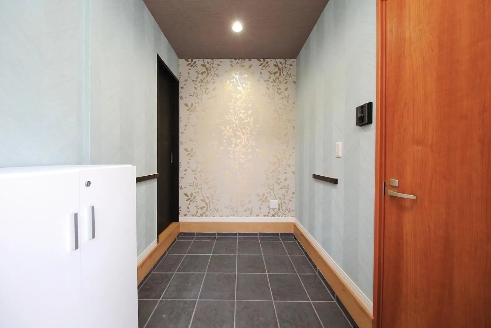 Coto Tokyo Sugamo Apartamento Japão