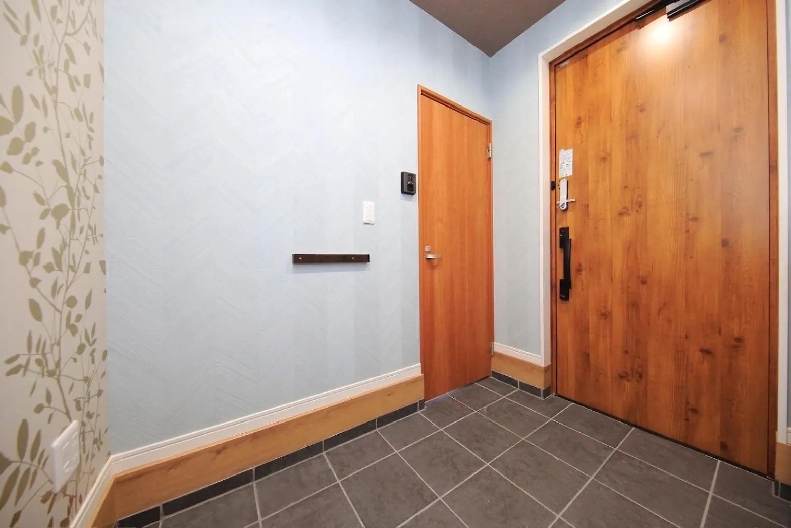 Coto Tokyo Sugamo Apartamento